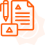 正版授权码的在线轰炸电话网页版